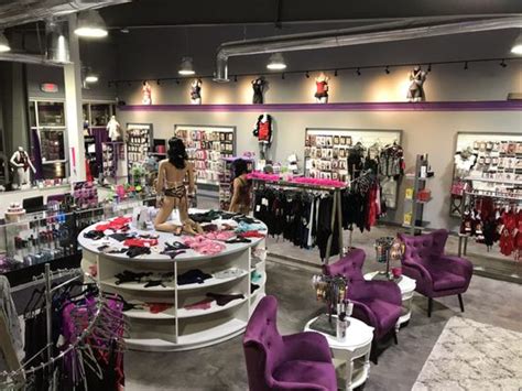 Cupids lingerie - More Cupids Lingerie provides Lingerie & Apparel, Bath & Body, Adult Toys, Fetish & Bondage, Lubricants & Creams, Intimate Essentials, Party Supplies and Gifts to the Hot Springs, AR area. 
